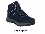 Hi-Tec Bandera Lite WP Womens